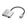 Marmitek Connect USB C į DVI adapteris