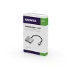 Marmitek Connect USB C į DVI adapteris