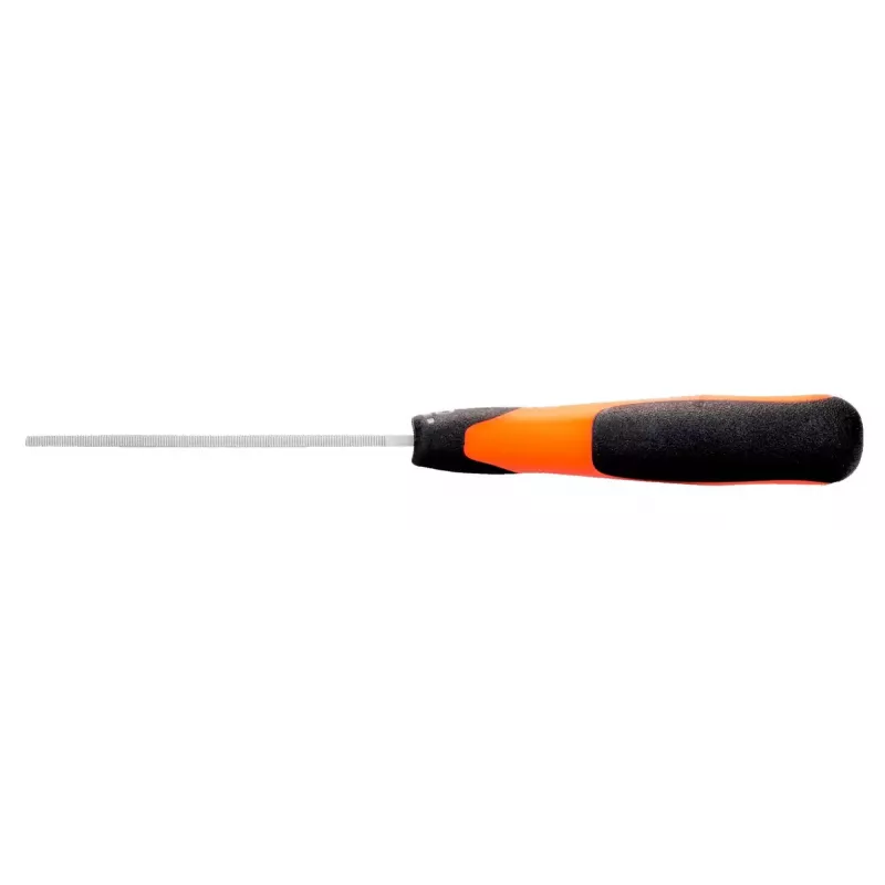 Dildė Bahco 1-100-06-3-2 Plokščia Lygiapjovė 16 mm 110 g