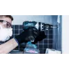Centravimo grąžtas Bosch 2 608 900 589 5 mm skersmuo 1 vnt.