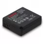 Hama DP 541 ličio jonų baterija 700 mAh