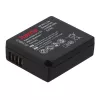 Hama DP 541 ličio jonų baterija 700 mAh