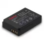 Baterija Hama DP 543 ličio jonų 700 mAh skirtas fotoaparatui