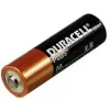 Vienkartinė baterija Duracell Plus Power AA šarminė, patikimas veikimas