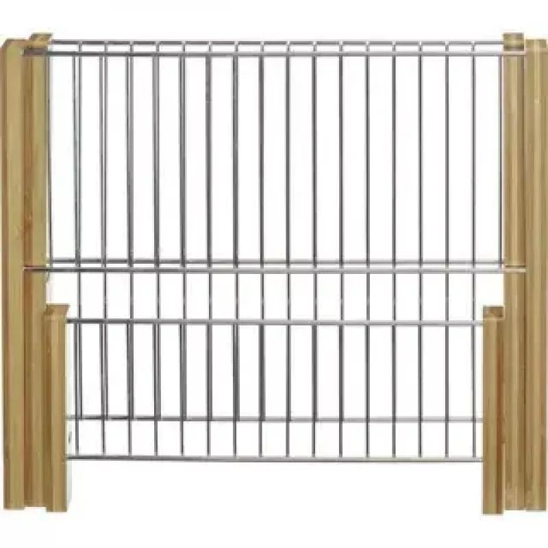 Indų džiovintuvas Westmark Tilo laisvai pastatomas 390x350x28mm