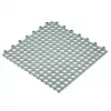 Stalviršio nusausinimo kilimėlis Westmark 61762270 310x310 mm