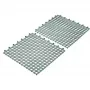 Stalviršio nusausinimo kilimėlis Westmark 61762270 310x310 mm