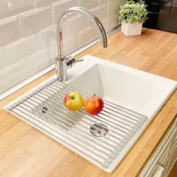 Indų džiovintuvas Westmark Home 290mm stalviršiui