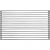 Indų džiovintuvas Westmark Home 290mm stalviršiui