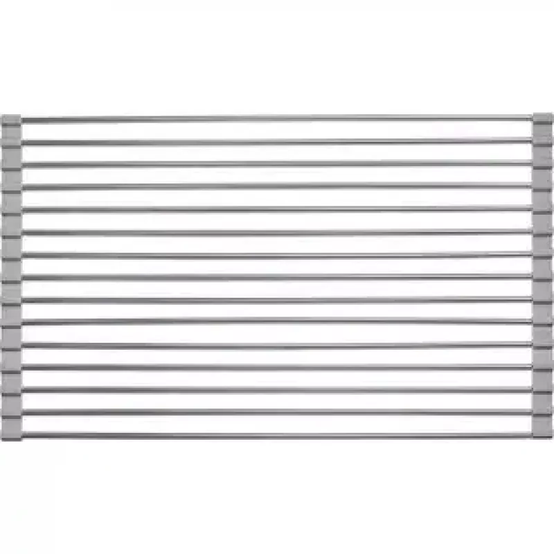 Indų džiovintuvas Westmark Home 290mm stalviršiui