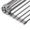 Indų džiovintuvas Westmark Home 290mm stalviršiui