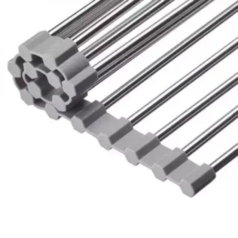 Indų džiovintuvas Westmark Home 290mm stalviršiui