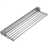 Indų džiovintuvas Westmark Home 290mm stalviršiui