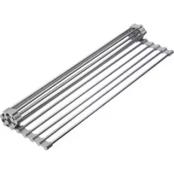Indų džiovintuvas Westmark Home 290mm stalviršiui