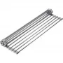 Indų džiovintuvas Westmark Home 290mm stalviršiui