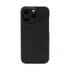 Dėklas JT BERLIN Kreuzberg iPhone 14 Pro Max 17 cm Juodas