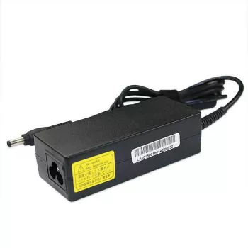CoreParts 450-AECL-CP nešiojamojo kompiuterio įkroviklis
