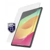 Hama Hiflex skaidri ekrano apsauga Apple 1 vnt
