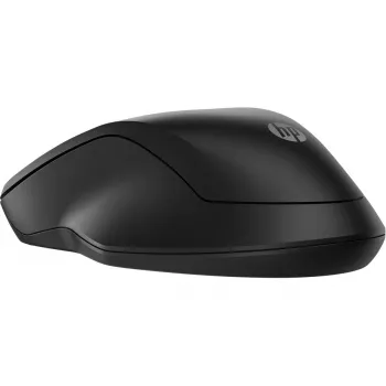 Pelytė HP 255 Dvigubai belaidė RF belaidis + Bluetooth