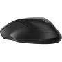 Pelytė HP 255 Dvigubai belaidė RF belaidis + Bluetooth