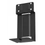 Yealink MD-PTZBracket laikiklis, juodas, 145 mm, 139.6 mm, 288.5 mm, 1,3 kg