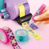Scrapbooking stotis Canal Toys 275CL 3-in-1 rinkinys