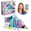 Scrapbooking stotis Canal Toys 275CL 3-in-1 rinkinys