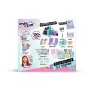 Scrapbooking stotis Canal Toys 275CL 3-in-1 rinkinys