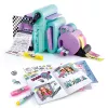 Scrapbooking stotis Canal Toys 275CL 3-in-1 rinkinys