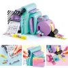 Scrapbooking stotis Canal Toys 275CL 3-in-1 rinkinys