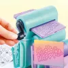 Scrapbooking stotis Canal Toys 275CL 3-in-1 rinkinys