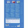 Foto popierius A4 Avery Premium Colour Laser 170 g/m² blizgus baltas 1298