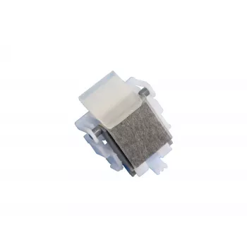 CoreParts MSP3552 atskyrimo padėklas 1 vnt.