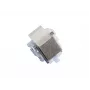 CoreParts MSP3552 atskyrimo padėklas 1 vnt.