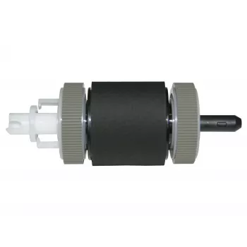 CoreParts MSP3519 spausdintuvo remonto rinkinys