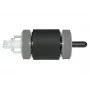 CoreParts MSP3519 spausdintuvo remonto rinkinys