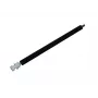 CoreParts MSP0352 volelis spausdintuvui
