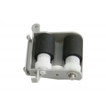 CoreParts MSP4398 volelis spausdintuvui