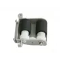 CoreParts MSP4398 volelis spausdintuvui