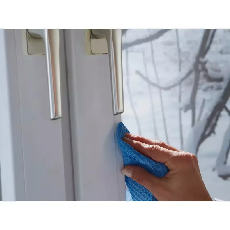 Lipni langų plėvelė TESA 05432-00000-02