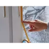 Lipni langų plėvelė TESA 05432-00000-02