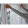 Lipni langų plėvelė TESA 05432-00000-02