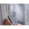 Lipni langų plėvelė TESA 05432-00000-02