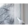 Lipni langų plėvelė TESA 05432-00000-02