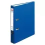 Segtuvas Herlitz 05450408 A4 mėlynas