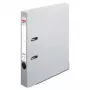 Segtuvas Herlitz 05450903 A4 pilkas