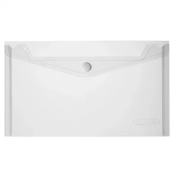 Aplankas iš polipropileno (PP) Herlitz 10917524