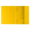 Kartoninis aplankas Herlitz 11076437
