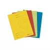 Kartoninis aplankas Herlitz 11076437