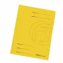 Kartoninis aplankas Herlitz 11076437